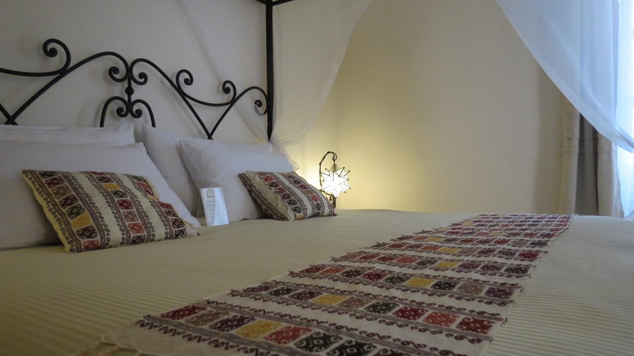 Hotel Boutique Cantera Queretaro Exterior photo
